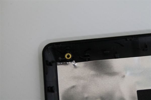 LENOVO LENOVO İDEAPAD ESSENTİAL G580 G585 G580A G585A 20150 20157 2189 2689 LCD COVER EKRAN ARKA KAPAK