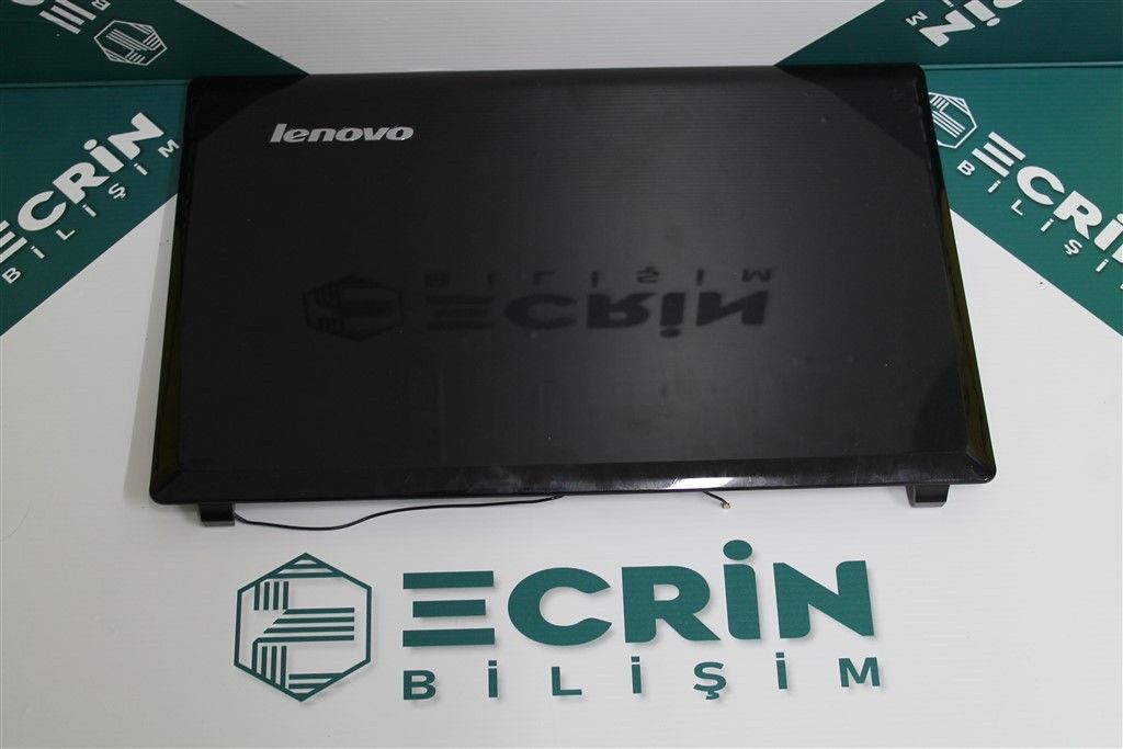 LENOVO LENOVO İDEAPAD ESSENTİAL G580 G585 G580A G585A 20150 20157 2189 2689 LCD COVER EKRAN ARKA KAPAK