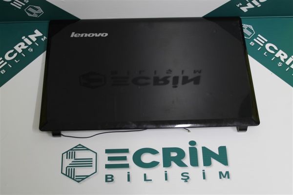 LENOVO LENOVO İDEAPAD ESSENTİAL G580 G585 G580A G585A 20150 20157 2189 2689 LCD COVER EKRAN ARKA KAPAK