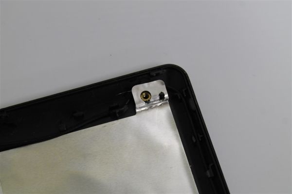 LENOVO LENOVO İDEAPAD ESSENTİAL G580 G585 G580A G585A 20150 20157 2189 2689 LCD COVER EKRAN ARKA KAPAK