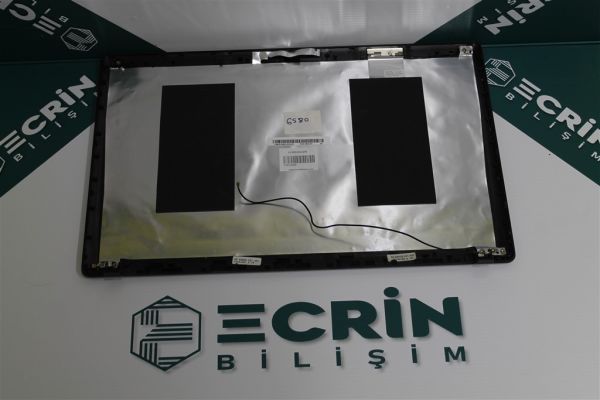 LENOVO LENOVO İDEAPAD ESSENTİAL G580 G585 G580A G585A 20150 20157 2189 2689 LCD COVER EKRAN ARKA KAPAK