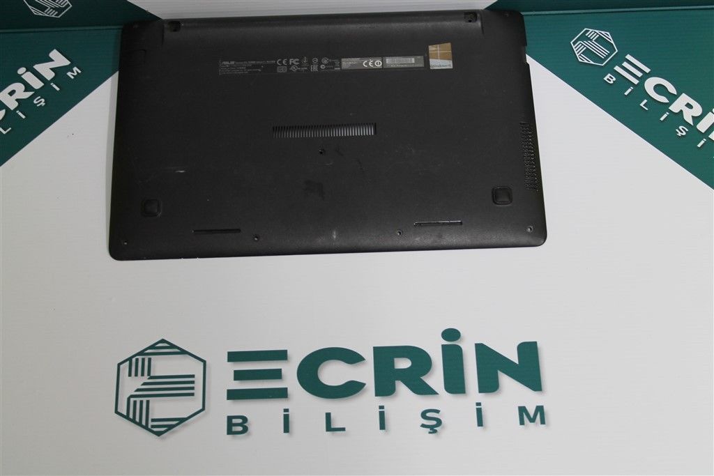 ASUS X200M ALT KASA BOTTOM CASE