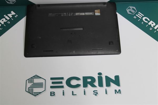 ASUS X200M ALT KASA BOTTOM CASE