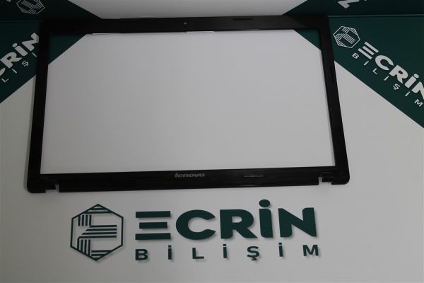LENOVO LENOVO İDEAPAD ESSENTİAL G580 G585 G580A G585A 20150 20157 2189 2689 ÇERÇEVE BEZEL
