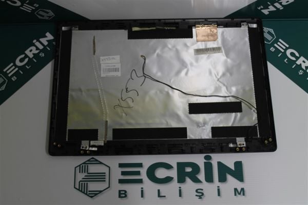 ASUS X553 X553L X553LA X553S X553SA X553M X553MA LCD COVER EKRAN KASA ARKA KAPAK