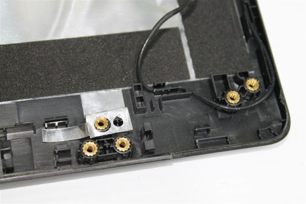 ASUS X553 X553L X553LA X553S X553SA X553M X553MA LCD COVER EKRAN KASA ARKA KAPAK