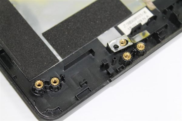 ASUS X553 X553L X553LA X553S X553SA X553M X553MA LCD COVER EKRAN KASA ARKA KAPAK