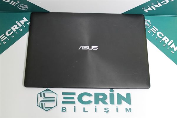 ASUS X553 X553L X553LA X553S X553SA X553M X553MA LCD COVER EKRAN KASA ARKA KAPAK