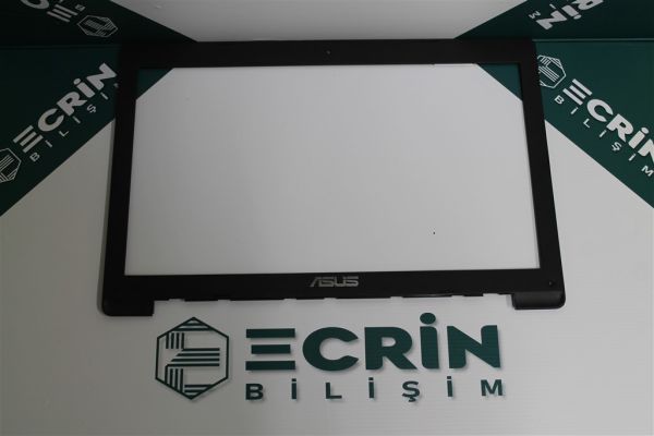 ASUS X553 X553L X553LA X553S X553SA X553M X553MA LCD BEZEL EKRAN ÖN ÇERÇEVE
