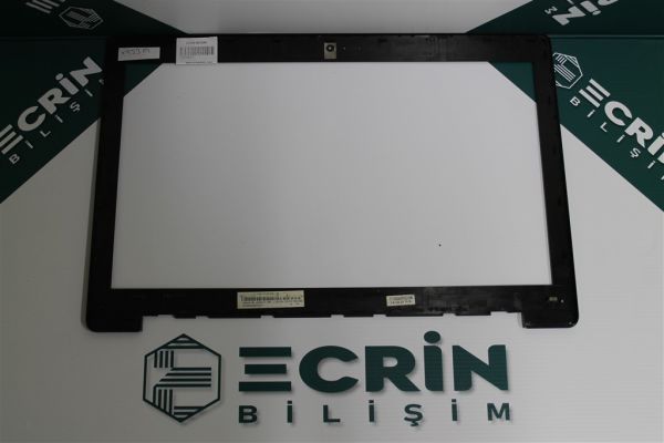 ASUS X553 X553L X553LA X553S X553SA X553M X553MA LCD BEZEL EKRAN ÖN ÇERÇEVE
