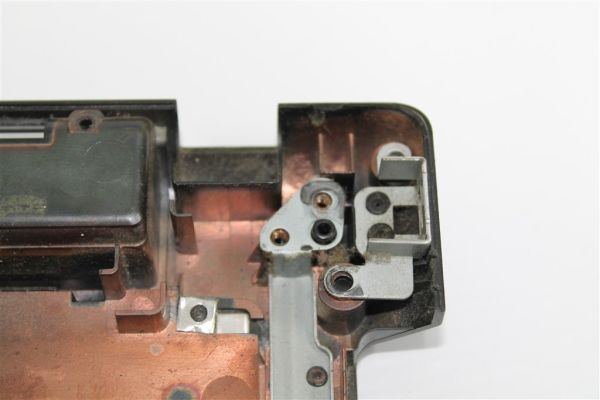 ACER ASPİRE 5733 5733G 5733ZG 5733Z 5736 5736G 5736ZG 5736Z 5336 5336G 5336ZG 5336Z 5741 5741G 5741Z 5741ZG 5742 5742G 5742ZG 5551 5551G 5251G 5552 5552G 5552ZG 5552Z 5252 5253 5250 ALT KASA BOTTOM CASE