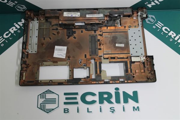 ACER ASPİRE 5733 5733G 5733ZG 5733Z 5736 5736G 5736ZG 5736Z 5336 5336G 5336ZG 5336Z 5741 5741G 5741Z 5741ZG 5742 5742G 5742ZG 5551 5551G 5251G 5552 5552G 5552ZG 5552Z 5252 5253 5250 ALT KASA BOTTOM CASE