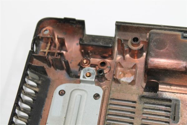 ACER ASPİRE 5733 5733G 5733ZG 5733Z 5736 5736G 5736ZG 5736Z 5336 5336G 5336ZG 5336Z 5741 5741G 5741Z 5741ZG 5742 5742G 5742ZG 5551 5551G 5251G 5552 5552G 5552ZG 5552Z 5252 5253 5250 ALT KASA BOTTOM CASE