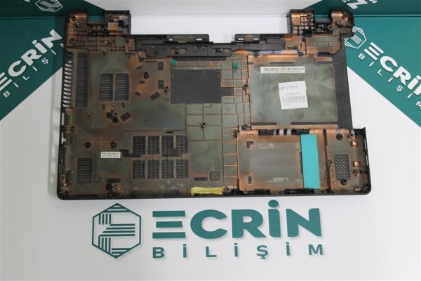 ACER ASPİRE E5-551, E5-551G E5-511P E5-572, E5-572G TRAVELMATE P256, P256-M, P256-MG TMP256-M, TMP256-MG E5-531, E5-531G E5-521, E5-521G E5-511, E5-511G E5-571, E5-571G V3-572, V3-572G Z5WAH AP154000400 ALT KASA