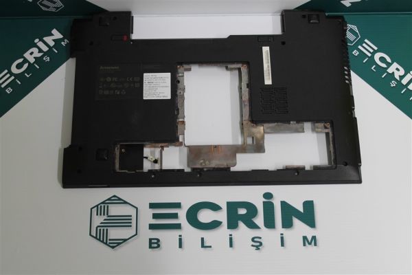 LENOVO LENOVO IDEAPAD B570 B575 LENOVO IDEAPAD B570 B570E B575 V570 V575 20093 20119 ALT KASA BOTTOM CASE