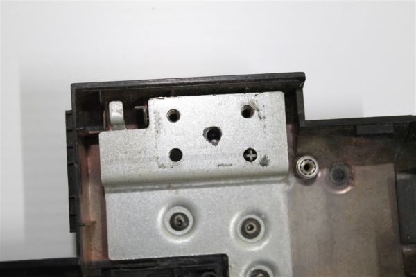 LENOVO LENOVO IDEAPAD B570 B575 LENOVO IDEAPAD B570 B570E B575 V570 V575 20093 20119 ALT KASA BOTTOM CASE