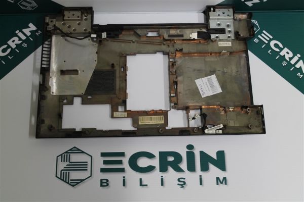 LENOVO LENOVO IDEAPAD B570 B575 LENOVO IDEAPAD B570 B570E B575 V570 V575 20093 20119 ALT KASA BOTTOM CASE