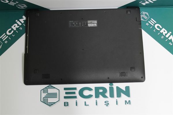 ASUS ASUS X553 X553L X553LA X553S X553SA X553M X553MA ALT KASA