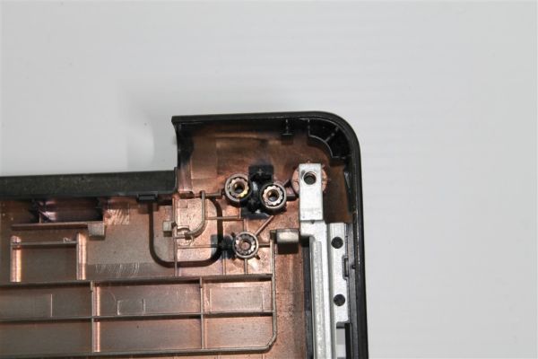 ASUS ASUS X553 X553L X553LA X553S X553SA X553M X553MA ALT KASA