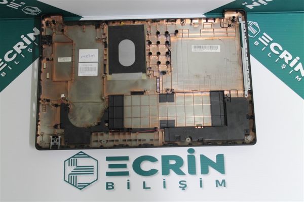ASUS ASUS X553 X553L X553LA X553S X553SA X553M X553MA ALT KASA