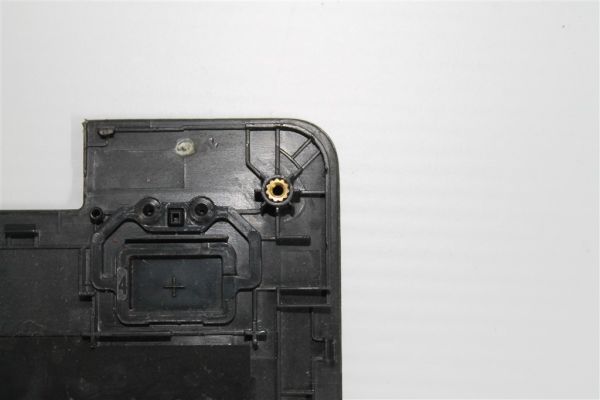 ASUS ASUS X553 X553L X553LA X553S X553SA X553M X553MA ÜST KASA KLAVYELİ ÜST KASA