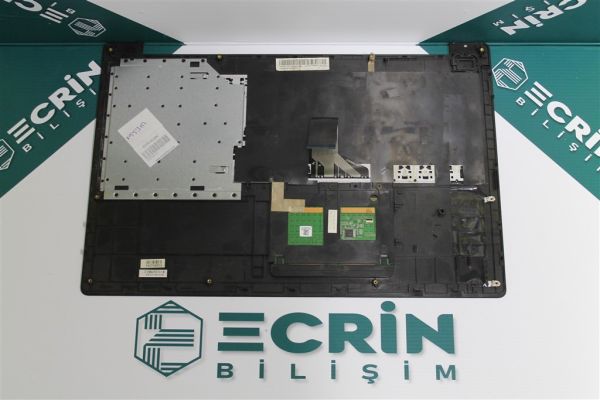ASUS ASUS X553 X553L X553LA X553S X553SA X553M X553MA ÜST KASA KLAVYELİ ÜST KASA