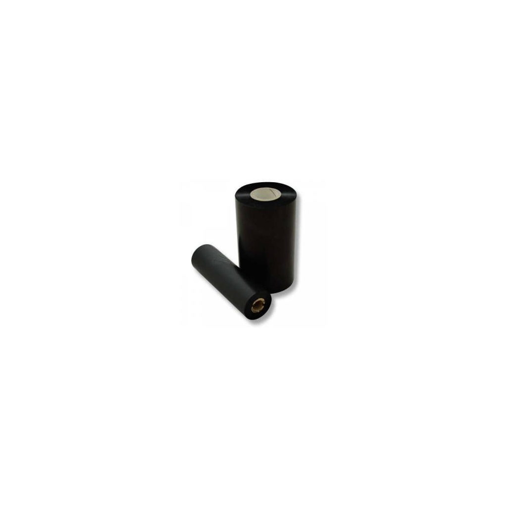 POWERGATE Ribon Wax 110mm x 74m
