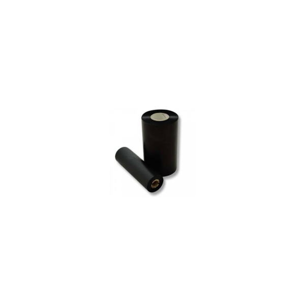 POWERGATE Ribon Wax 110mm x 74m