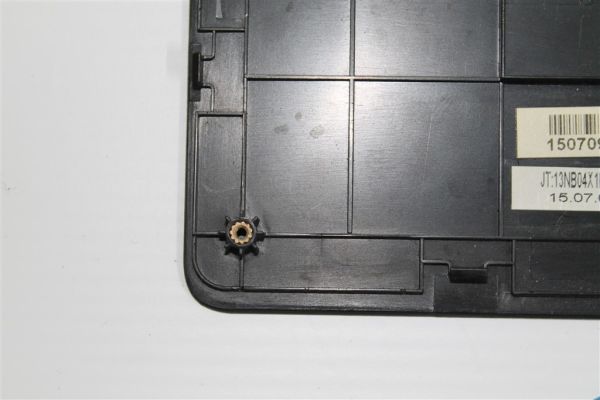 ASUS ASUS X553 X553L X553LA X553S X553SA X553M X553MA ÜST KASA KLAVYELİ ÜST KASA
