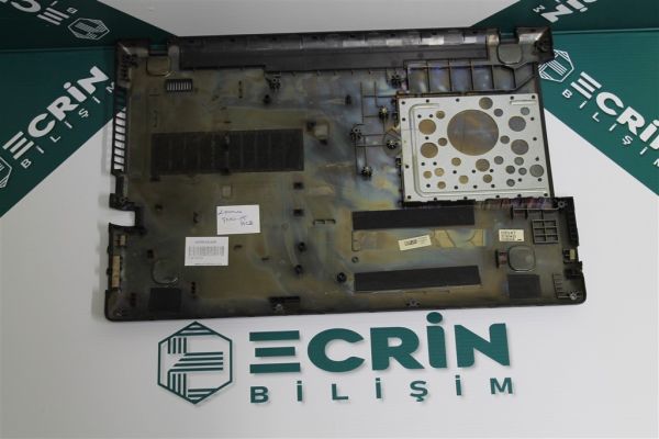 LENOVO İDEAPAD 500-15ISK, 500-15ACZ, Z51 ALT KASA