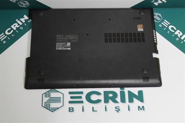 LENOVO İDEAPAD 500-15ISK, 500-15ACZ, Z51 ALT KASA