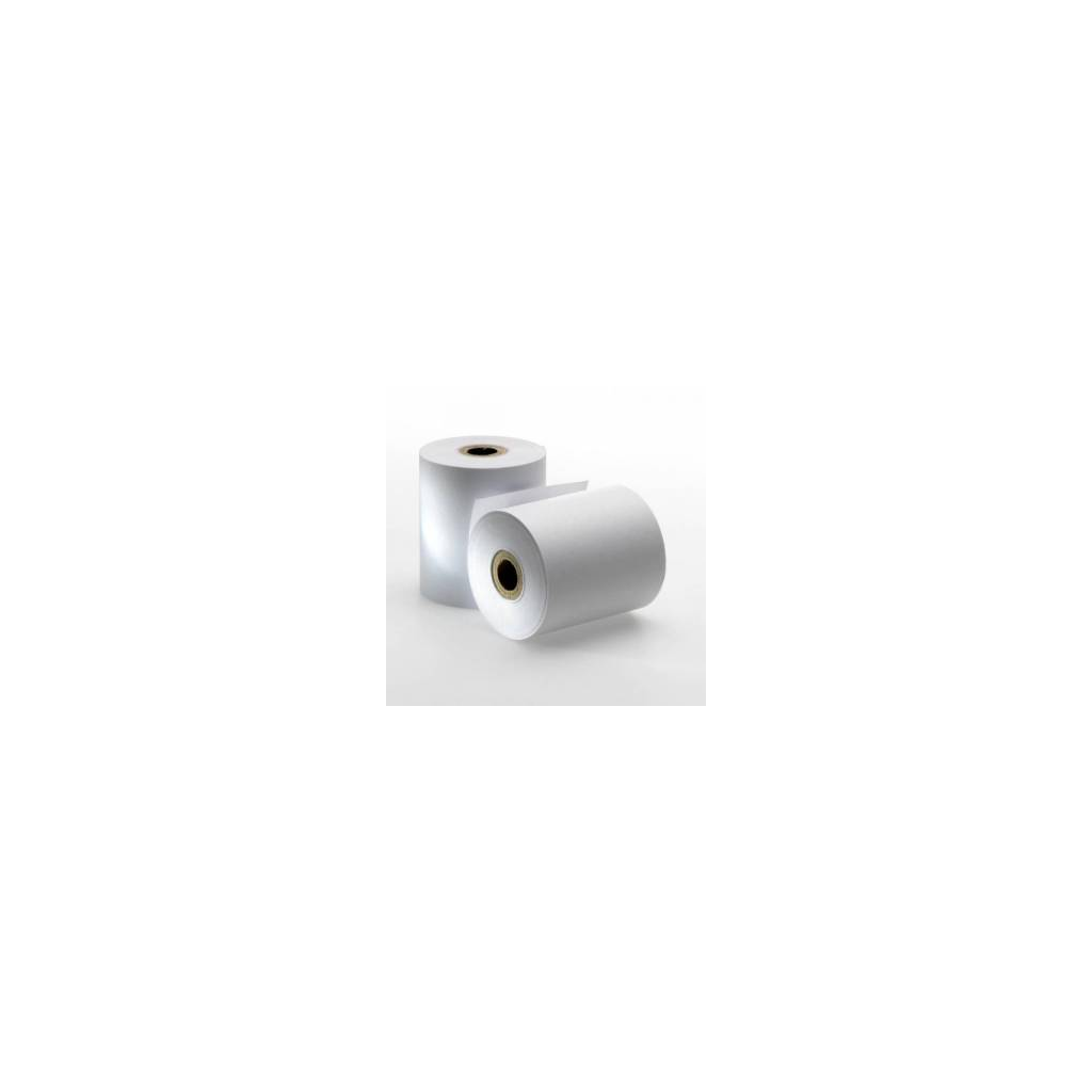 POWERGATE Rulo Termal Fiş/POS Kağıdı 75mm x 30mt