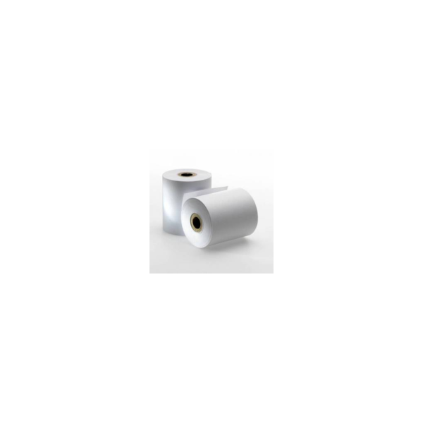 POWERGATE Rulo Termal Fiş/POS Kağıdı 75mm x 30mt