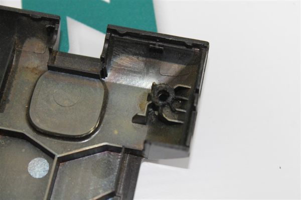 LENOVO İDEAPAD 500-15ISK, 500-15ACZ, Z51 ALT KASA