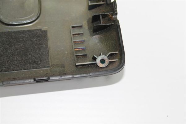 LENOVO İDEAPAD 500-15ISK, 500-15ACZ, Z51 ALT KASA