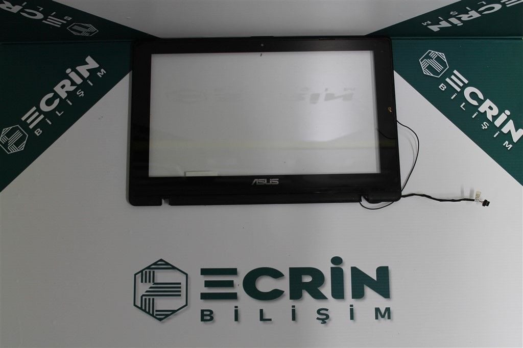 ASUS X200CA DOKUNMATİK ÖN ÇERÇEVE