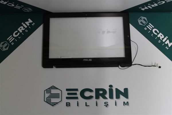 ASUS X200CA DOKUNMATİK ÖN ÇERÇEVE