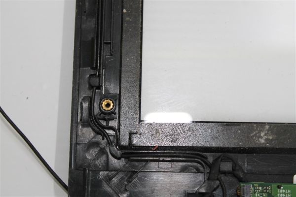 ASUS X200CA DOKUNMATİK ÖN ÇERÇEVE