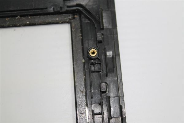 ASUS X200CA DOKUNMATİK ÖN ÇERÇEVE