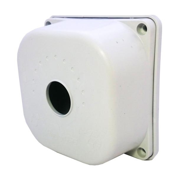 PowerGate J2000 Dış Mekan PLASTİK Kare BUAT