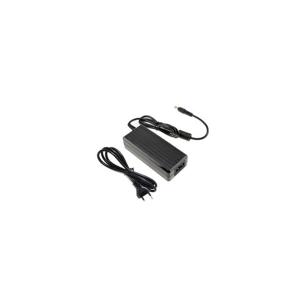 PowerGate PGP-1203 12V 3A DC ADAPTÖR