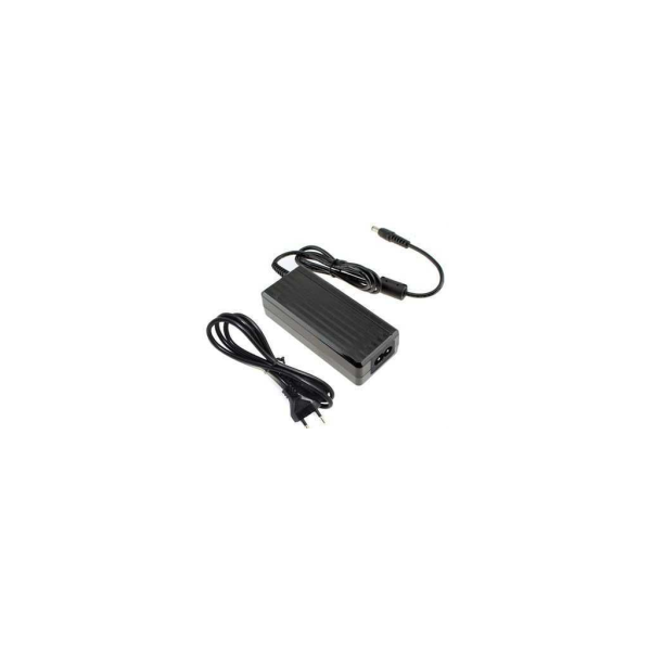 PowerGate PGP-1203 12V 3A DC ADAPTÖR