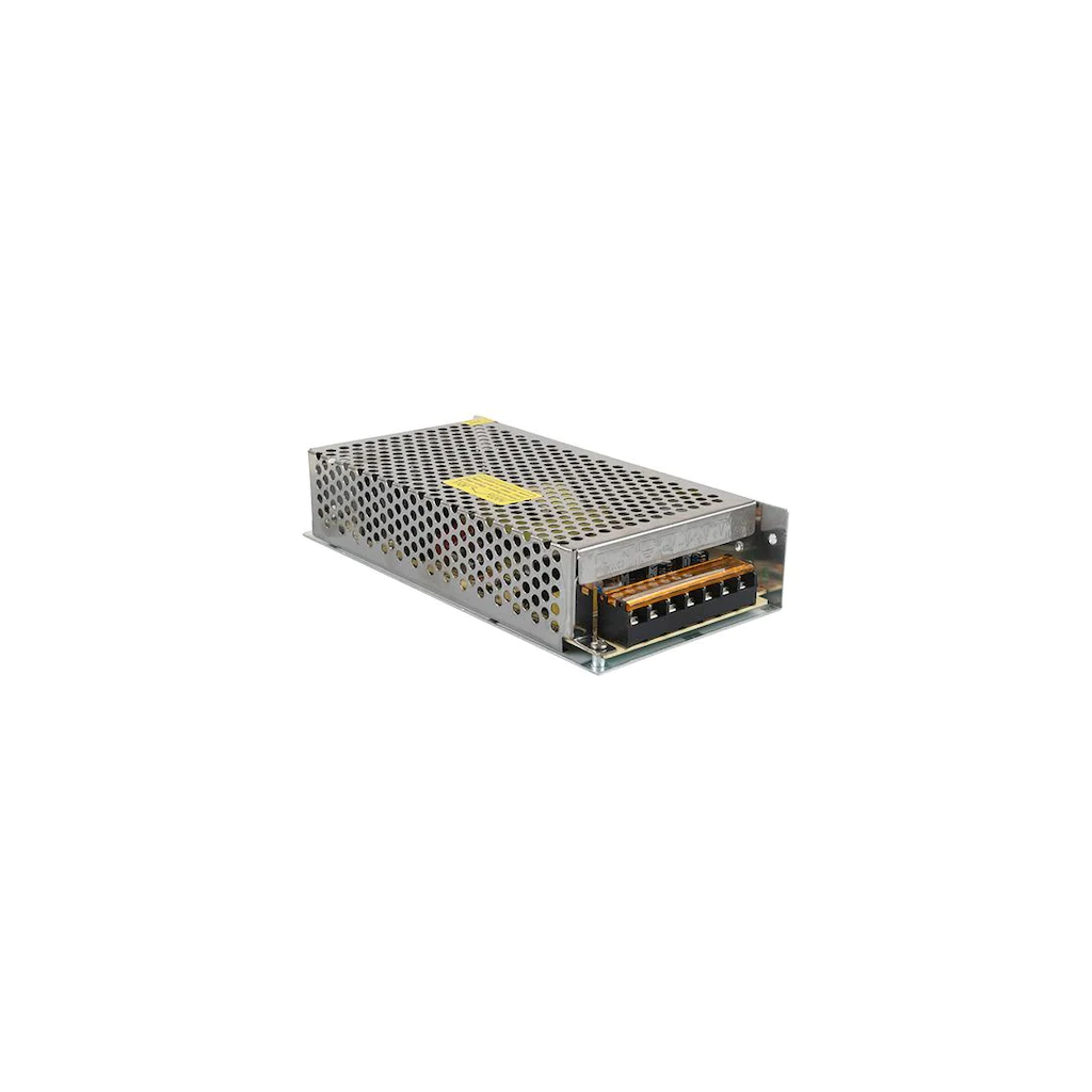 S-LINK SL-KA150 12V 10A Switch Mode DC ADAPTÖR