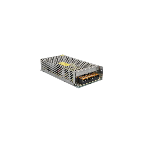 S-LINK SL-KA150 12V 10A Switch Mode DC ADAPTÖR