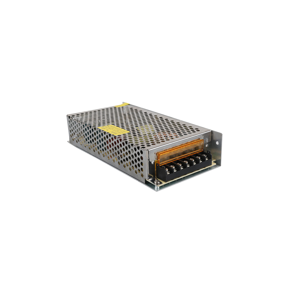 S-LINK SL-KA200 12V 15A Switch Mode DC ADAPTÖR