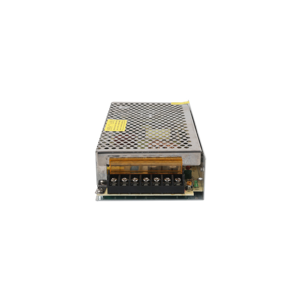 S-LINK SL-KA200 12V 15A Switch Mode DC ADAPTÖR