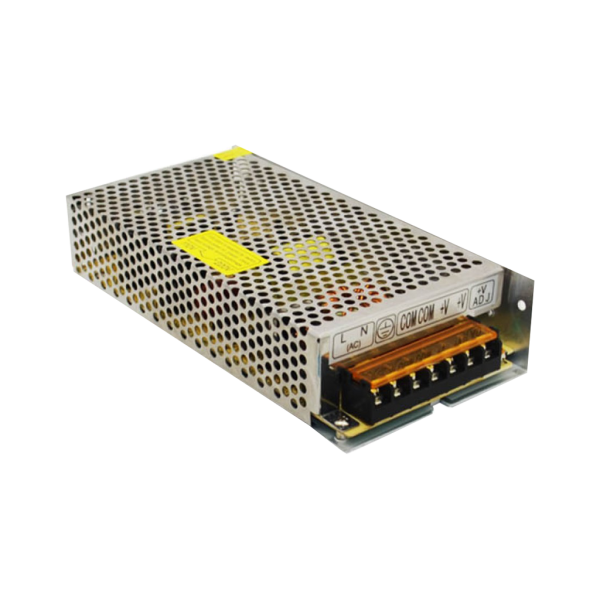 YLD ES-250-12 12V 20A Switch Mode DC ADAPTÖR