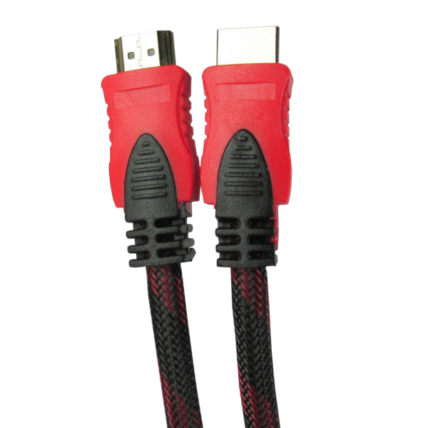 POWERGATE HD-150, Full HD, HDMI v1,40, Kablo 15mt