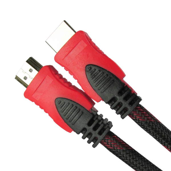 POWERGATE HD-150, Full HD, HDMI v1,40, Kablo 15mt