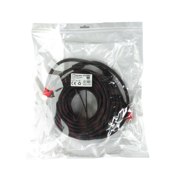 POWERGATE HD-150, Full HD, HDMI v1,40, Kablo 15mt